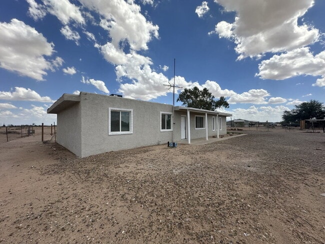 Photo - 5431 N Lakeshore Dr