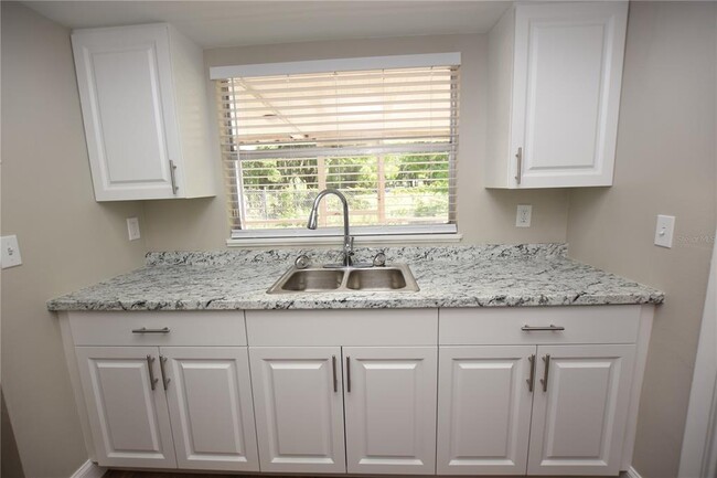 Photo - 1224 Waterview Blvd E