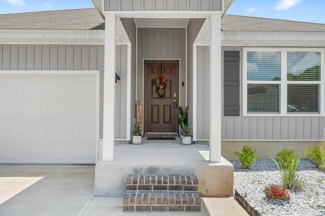 Photo - 6173 Native Dancer Wy