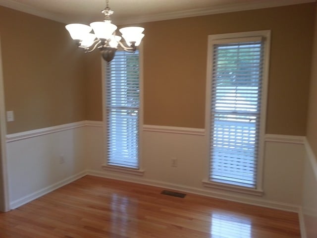 Photo - 609 Two Gait Ln