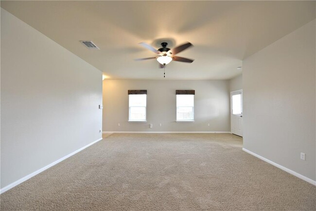 Photo - 1603 Atlantica St