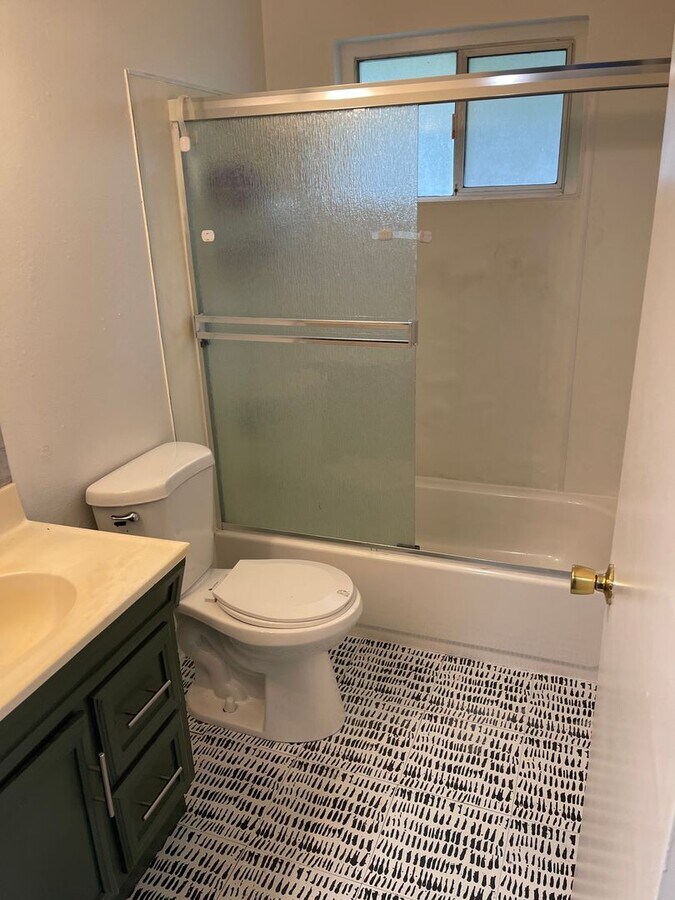 Photo - Cute Citrus Heights Duplex