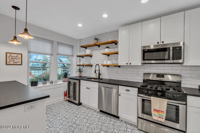 Photo - 500 Deal Lake Dr Unit 2F