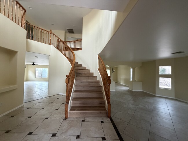 Photo - 6406 W El Cortez Pl