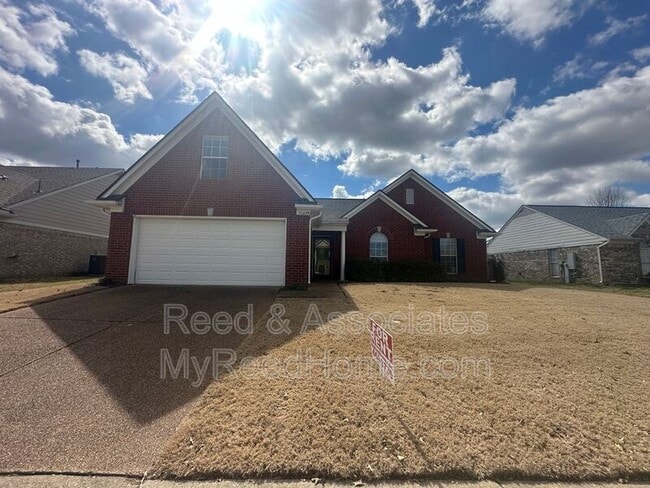 Building Photo - 11625 Dempsey Dr