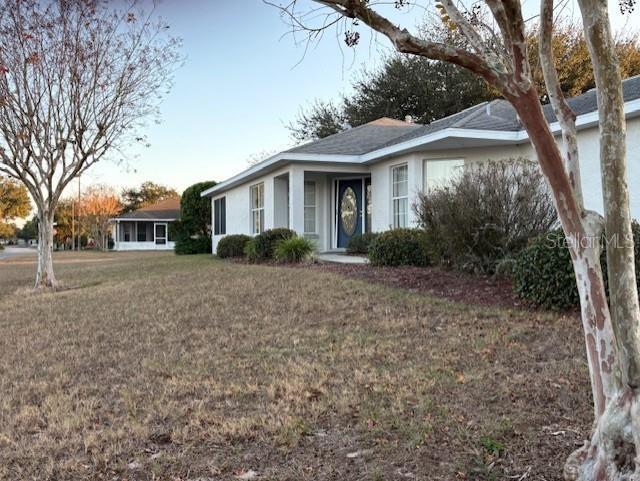 Photo - 9770 SW 92nd Place Rd