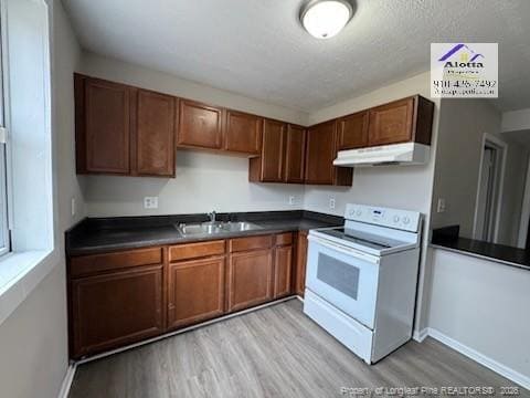 Photo - 6460 Wilson Ave