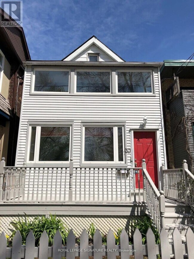Photo - 20 Kewbeach Ave