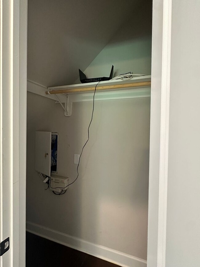 Photo - 4BED / 2.5BATH BEAUTIFUL HOME IN ANDERSON CREEK!