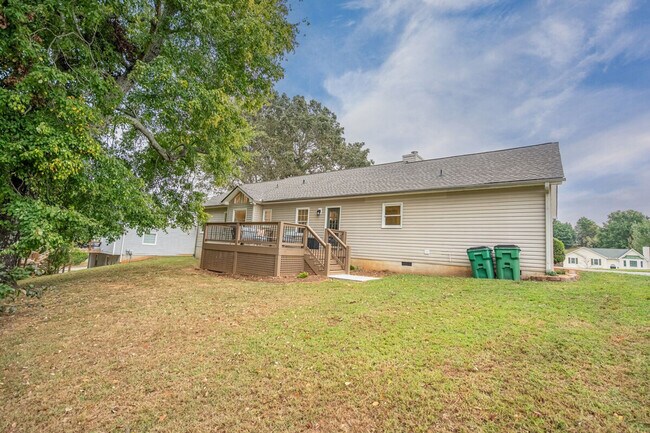 21 Magnolia Ct Unit SI ID1309943P