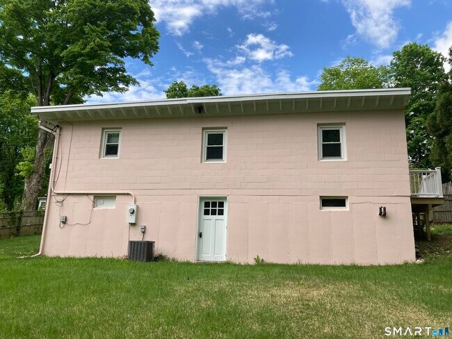 Photo - 10 Phelps Ln