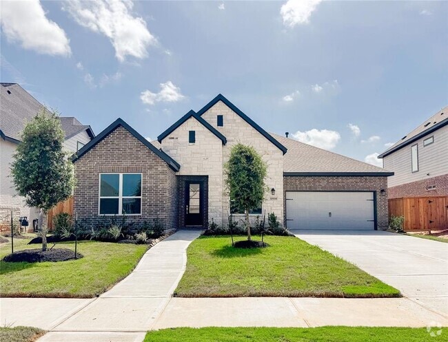 Building Photo - 30939 Spring Lily Wy Rental