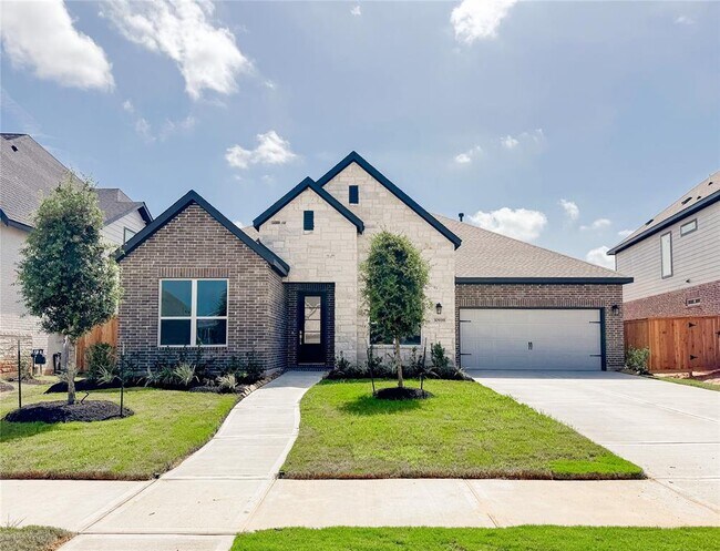 Photo - 30939 Spring Lily Wy House