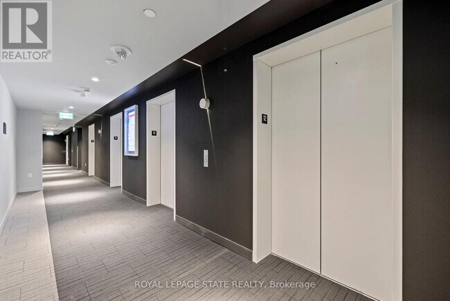 Photo - 3883 Quartz Rd Unit 1206