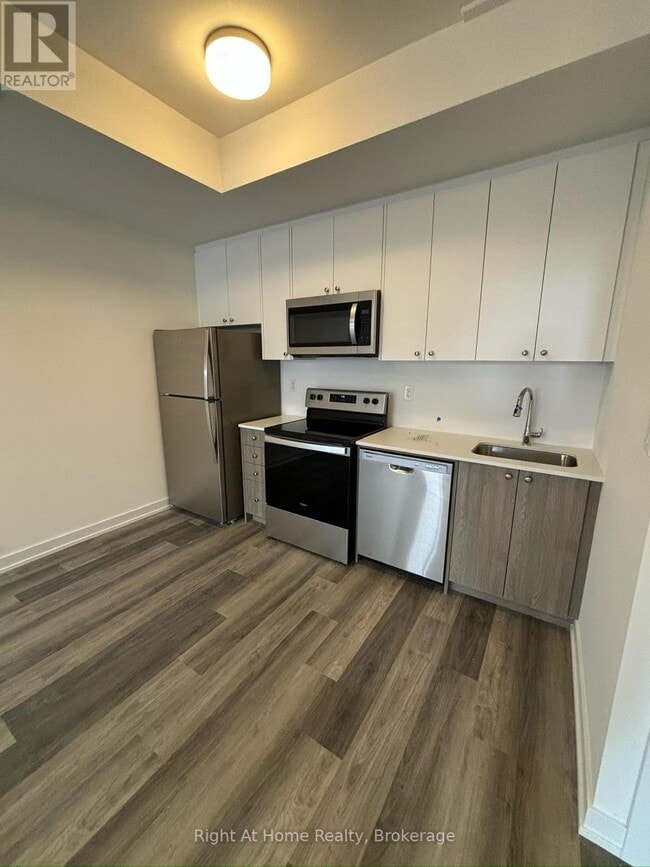 Photo - 40 Palace St