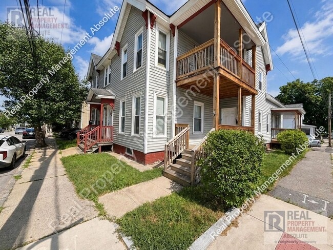 72-74-74 Kinsley St Unit 74A