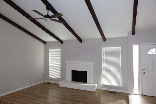 Photo - 7256 Havenside Dr Unidad 7256 Havenside Dr