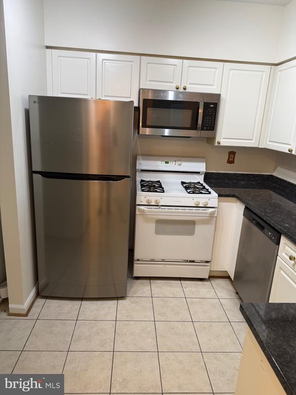 Photo - 12913 Alton Square Unit 316
