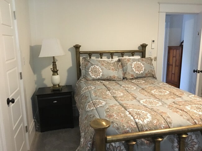 Photo - 102 W Fulton St Unit 102