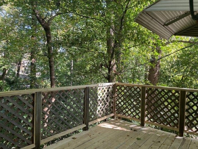 Photo - For Rent