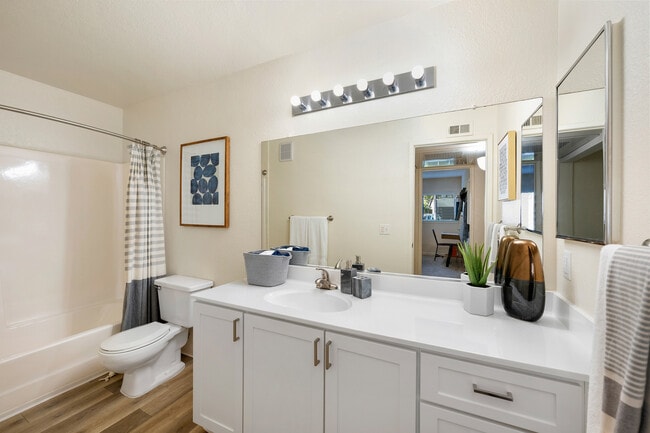 Montage at Fair Oaks