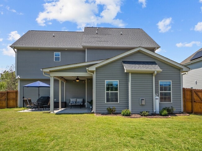 Photo - 509 Romper Rd
