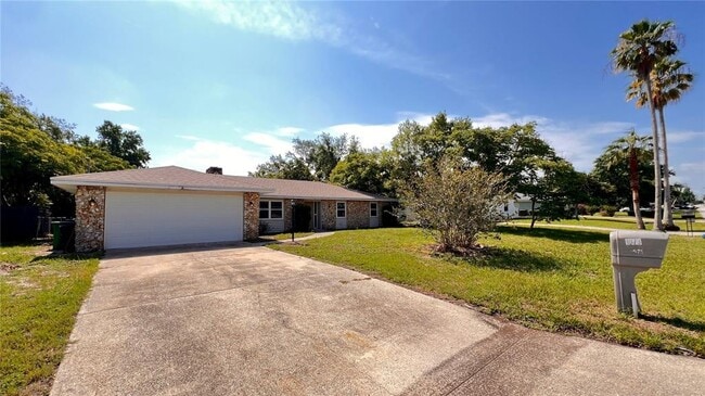 Photo - 1073 Leeward Dr