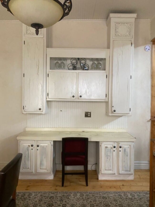 Photo - Cozy Home in Downtown Glenwood Springs