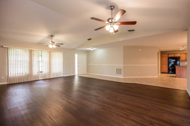 Photo - 1320 SE 2nd St