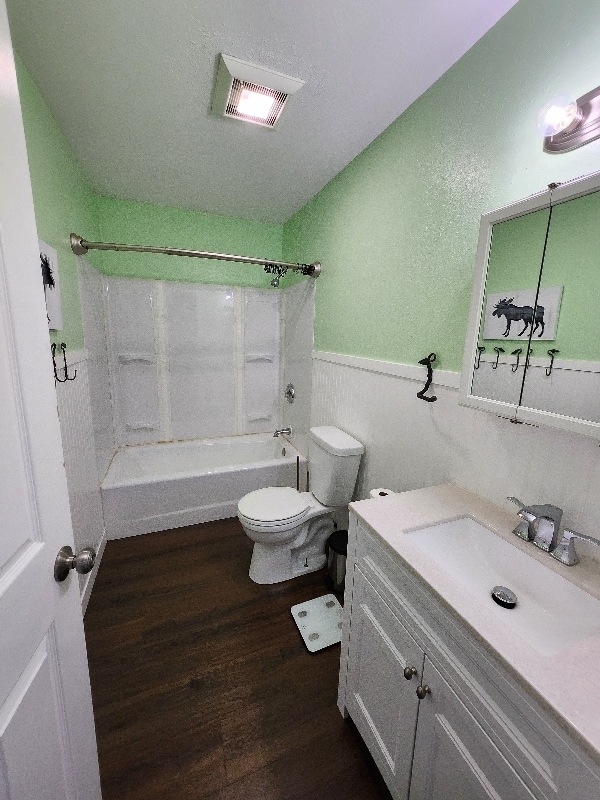 Photo - 3343 Fugarwe Ct Unit 2