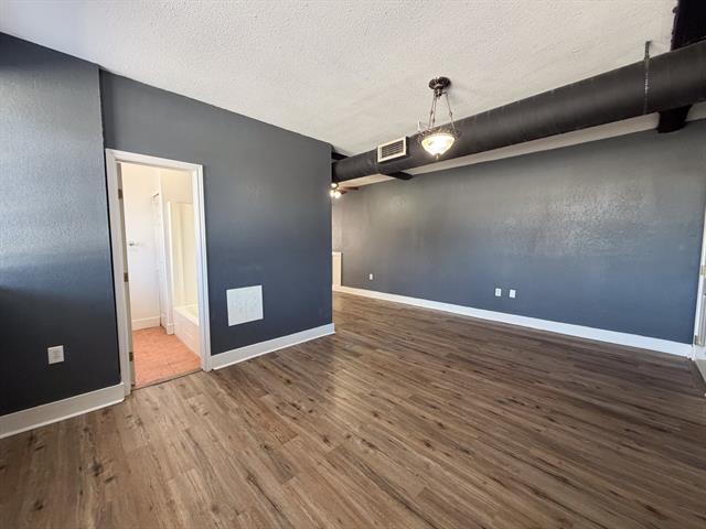 Photo - 1300 W Main St Unit 202