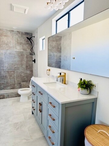 Photo - 10444 Canoga Ave