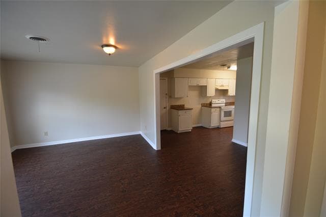 Photo - 8108 Redwood Dr