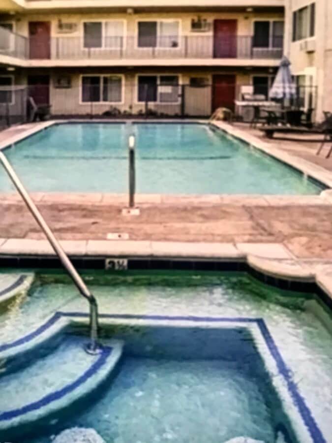 Photo - 20327 Saticoy St Unit 203