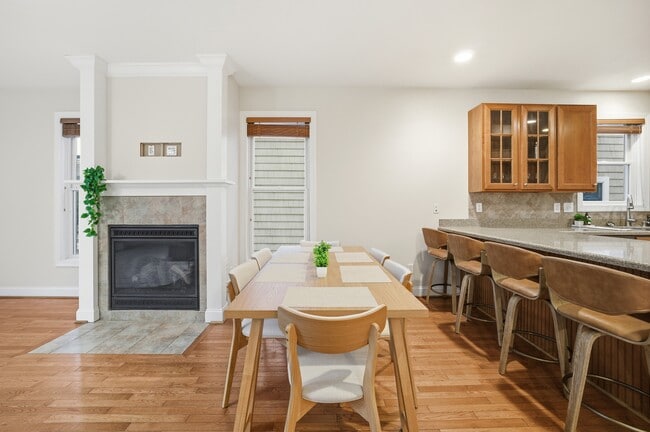Photo - 9524 14th Bay St Unit Coastal Calm in Ocean View