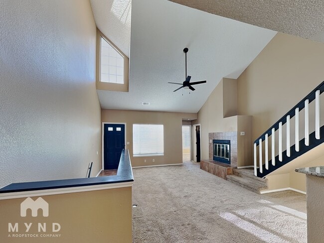 Photo - 3030 W Prentice Ave