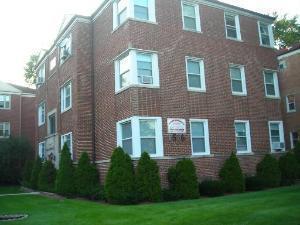 THIS IS A MUST SEE 2BED/1BATH CONDO, HEAT ... - THIS IS A MUST SEE 2BED/1BATH CONDO, HEAT ...