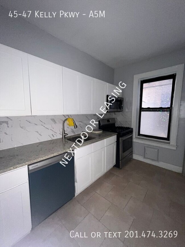 Building Photo - 45-47 Kelly Pkwy-A5M Unit A5M