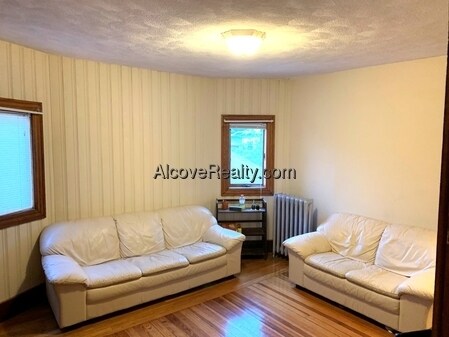 Photo - 260 Boston Ave Unit 1