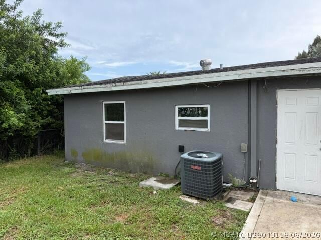 Photo - 1219 Highland Rd