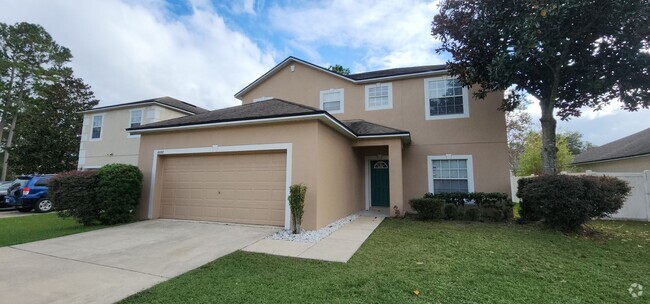 Building Photo - Longleaf Forest - West Side Rental