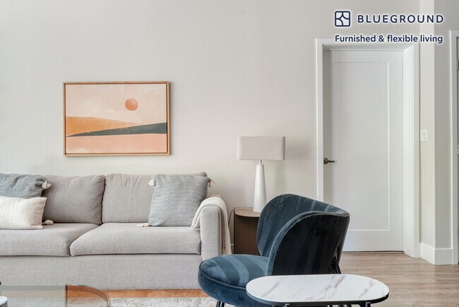 Photo - 299 Franklin St Unit FL3-ID1445