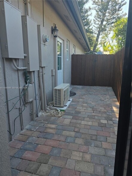 Photo - 15762 SW 102nd St Unit Studio