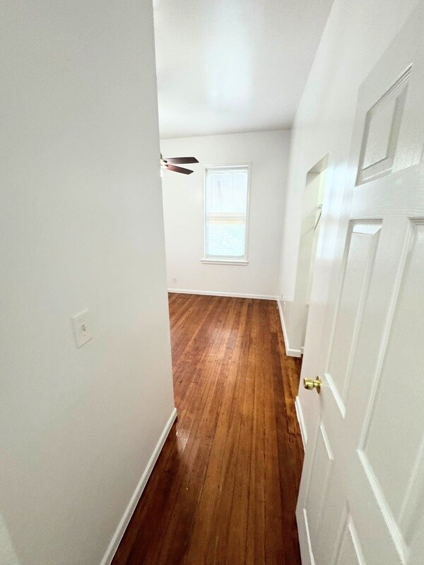Photo - 2743 Pestalozzi St Unit 2E