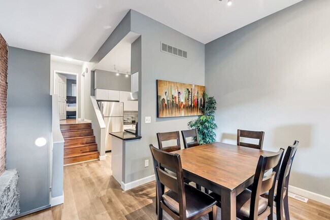 713 Barton St Unit SI ID1031858P