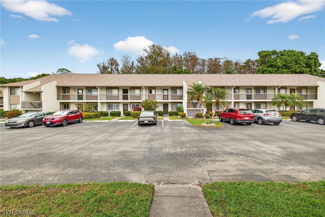 Photo - 13170 White Marsh Ln Unit 200