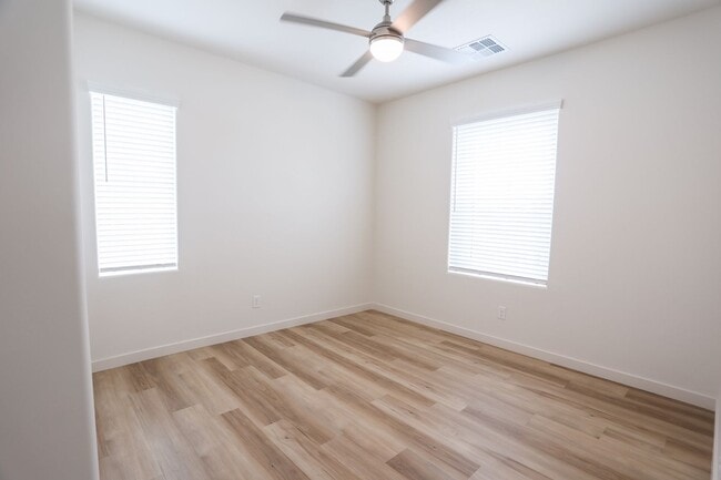 Photo - Gated Community, Pet Friendly, Upgraded Lifestyle - Now Available