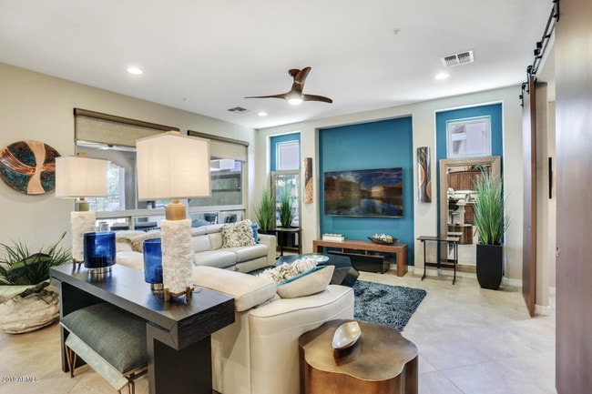 Photo - 28435 N 127th Ln