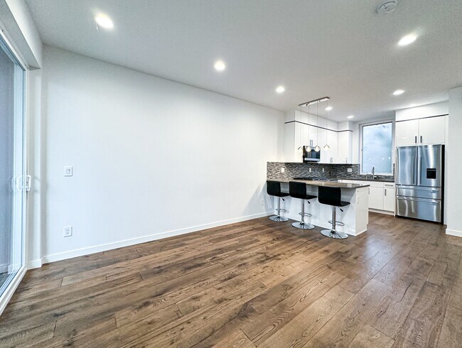 Photo - 1767 16th Ave S