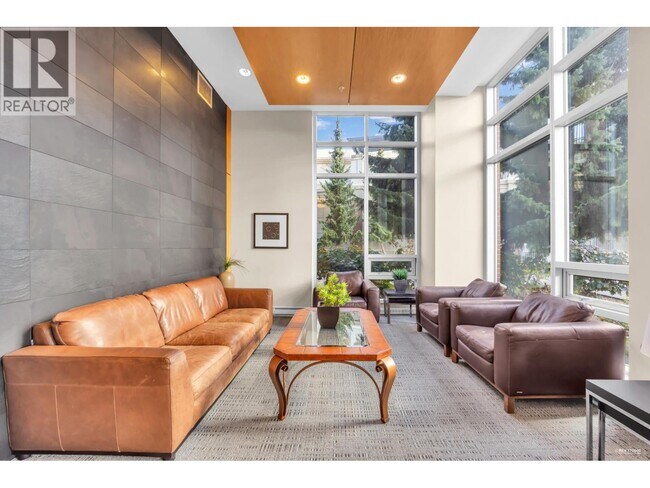 Photo - 9868 Cameron St Unité 207